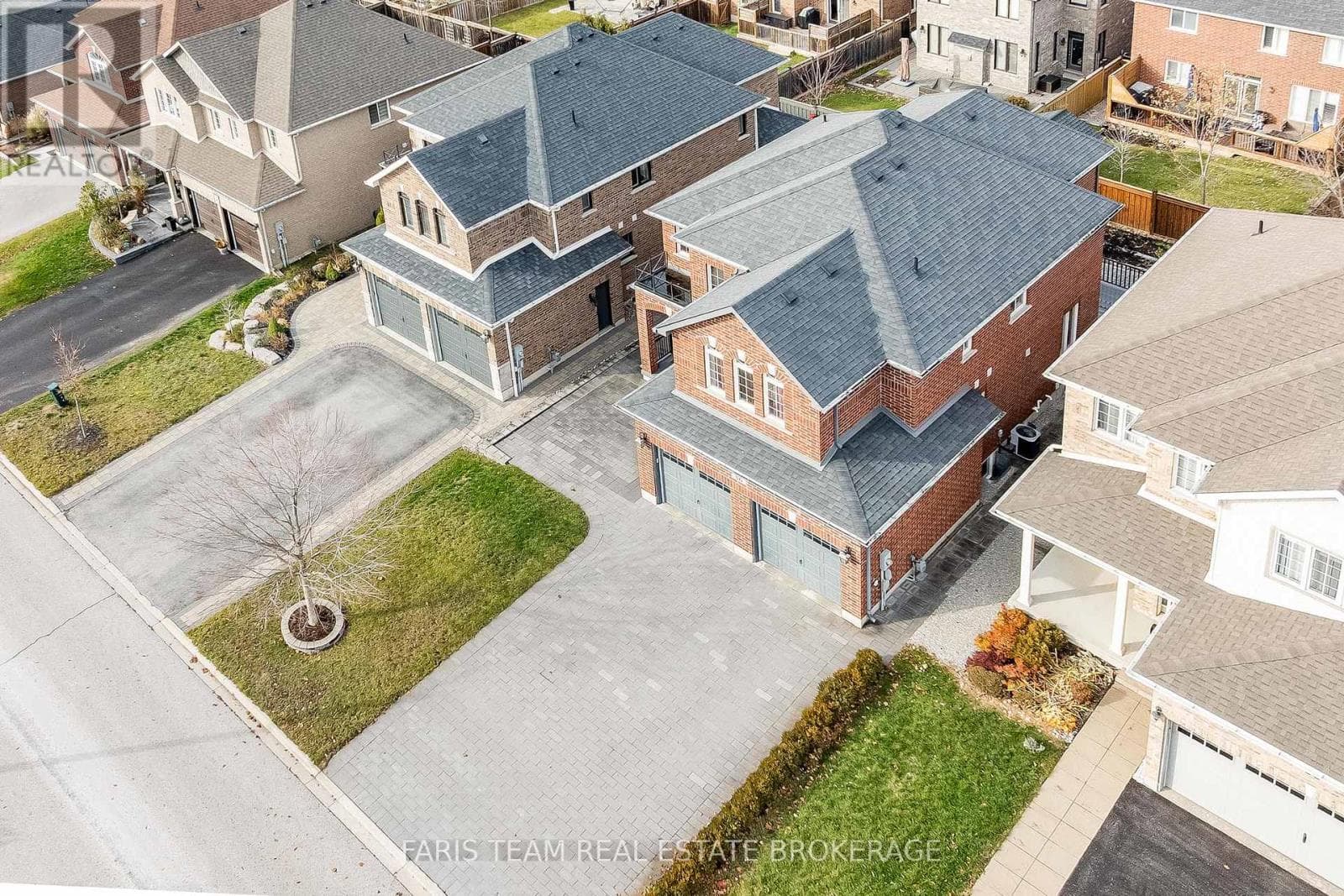 56 JEWEL HOUSE LANE photo 2