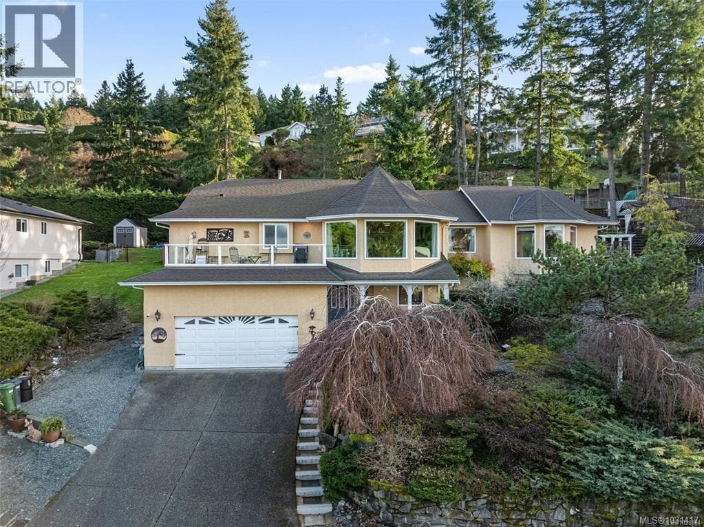 4 bed 4 bath single family at 6092 Chippewa Rd — $1,099,000
