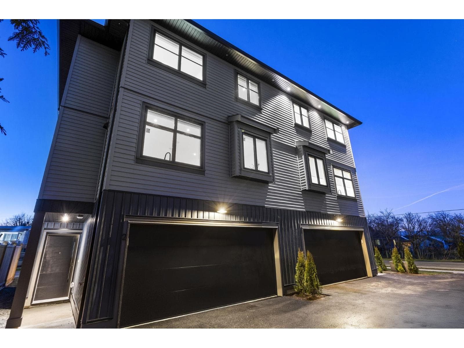4 bed 4 bath single family at 1 33586 HUGGINS STREET — $799,000