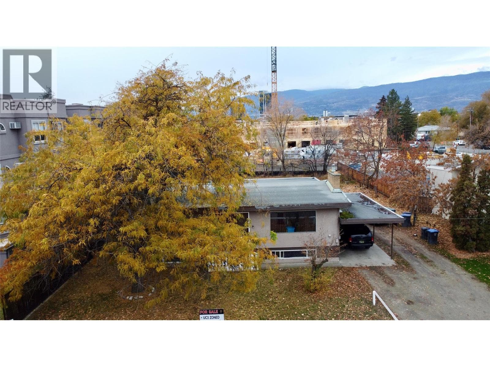 2110 Vasile Road photo 2