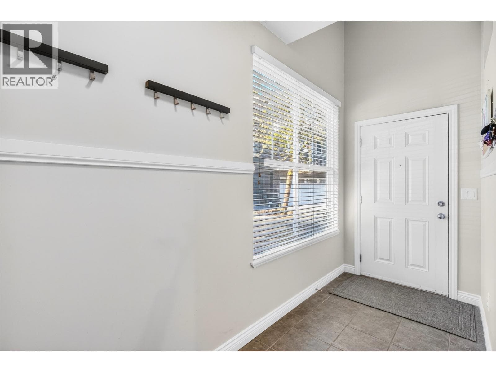 38 11720 COTTONWOOD DRIVE photo 4