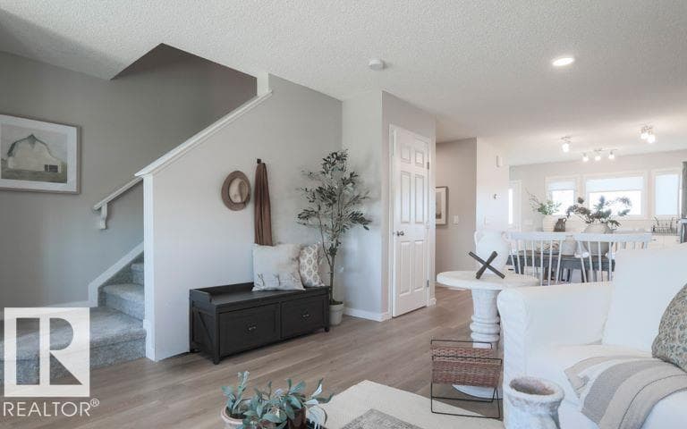 123 SERENO LN — photo 3