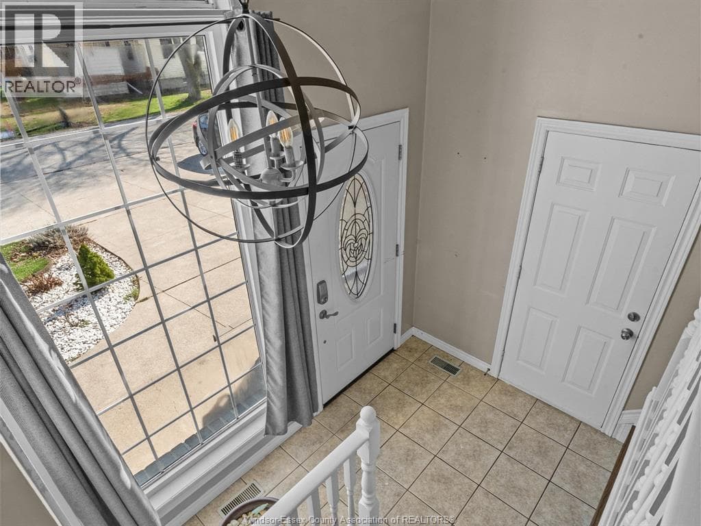 441 RAILWAY AVENUE photo 2