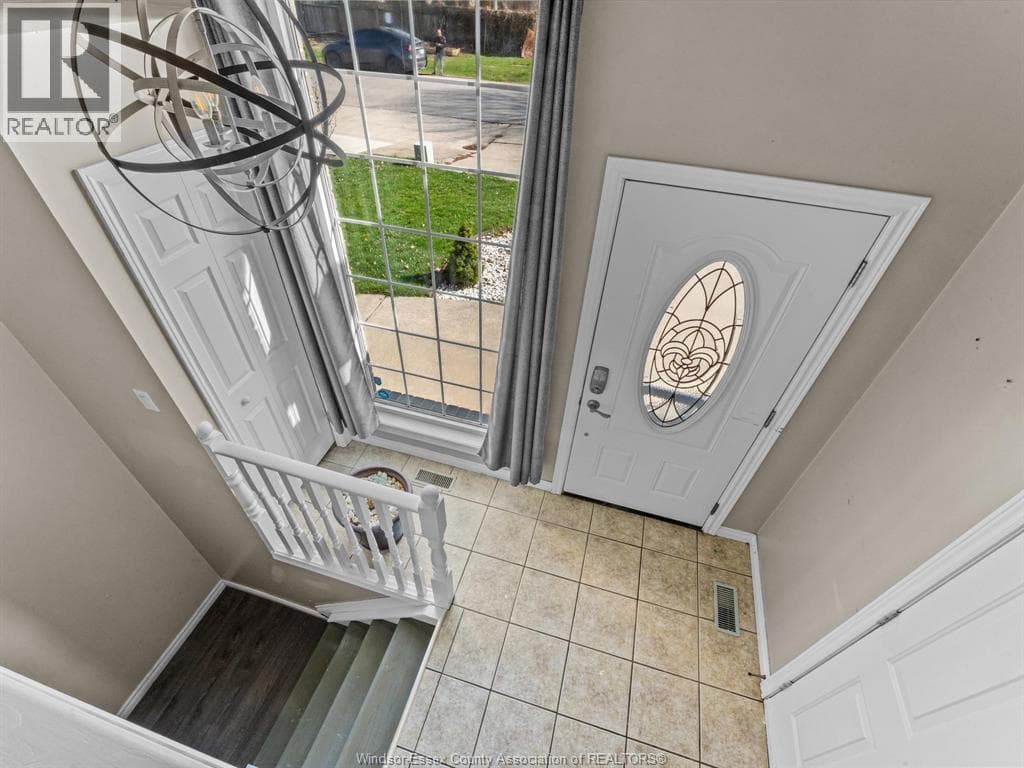 441 RAILWAY AVENUE photo 3
