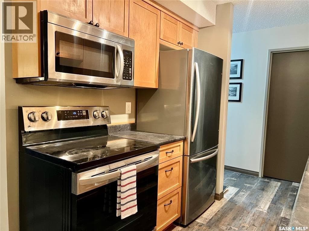 308 1140 9th AVENUE NE — photo 4