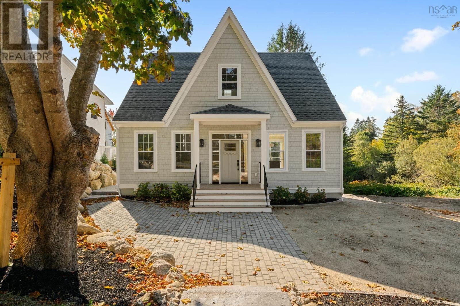 59 Union Street photo 2
