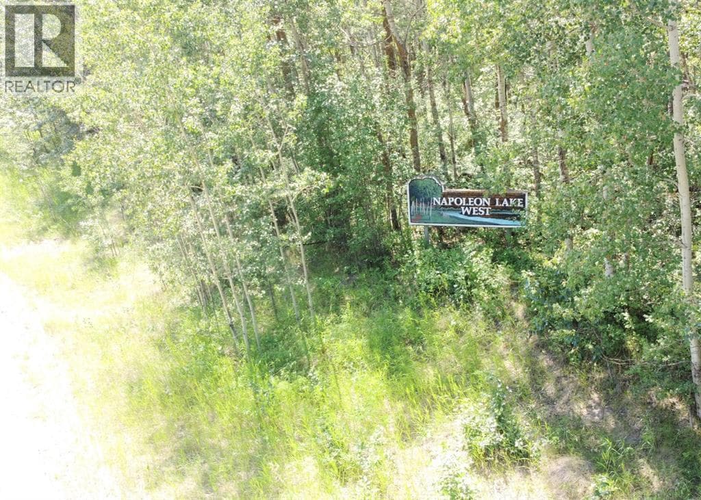 5650 Lakeside Way — photo 4