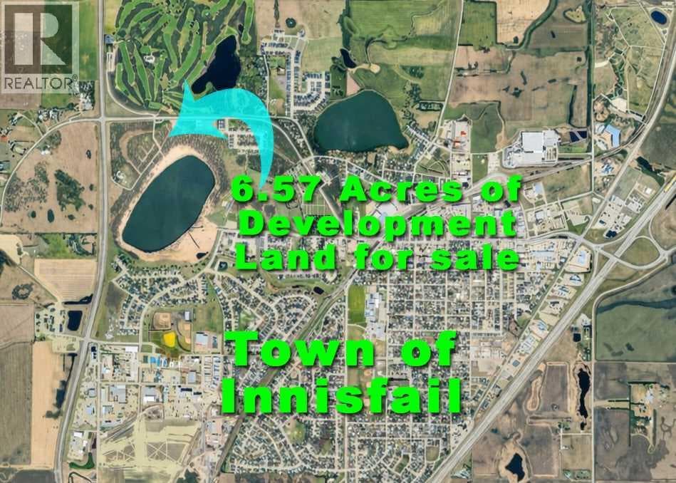 5645 Lakeside Way