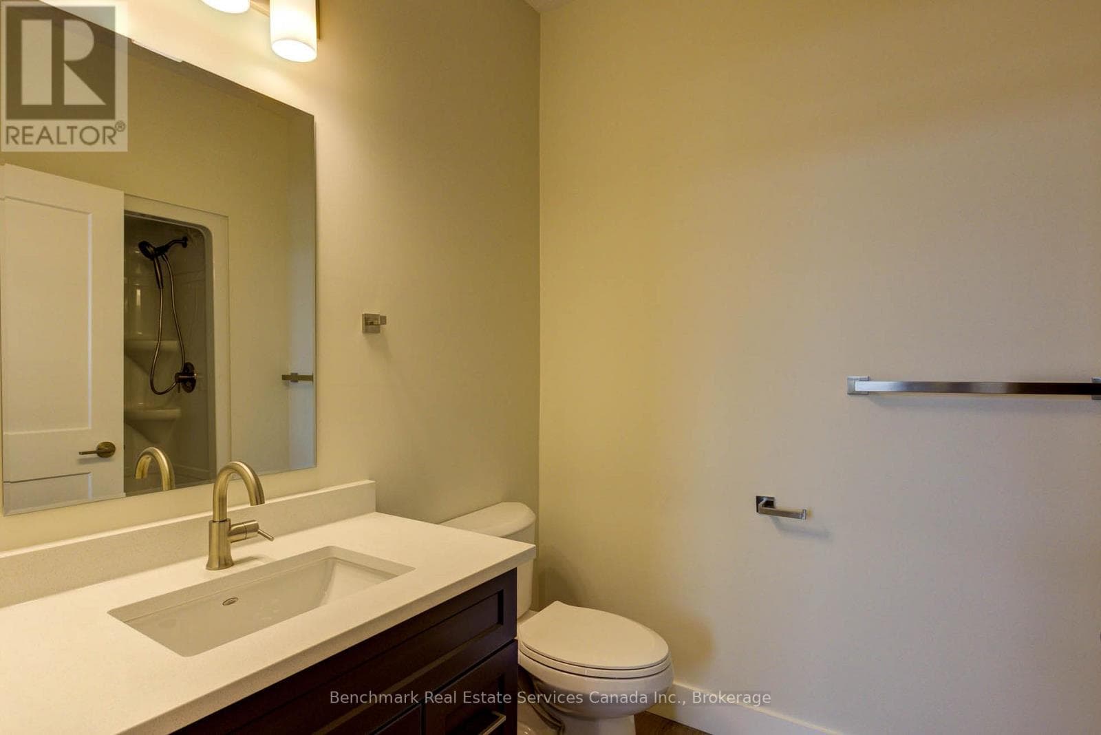 59 CAVALIER CRESCENT photo 3