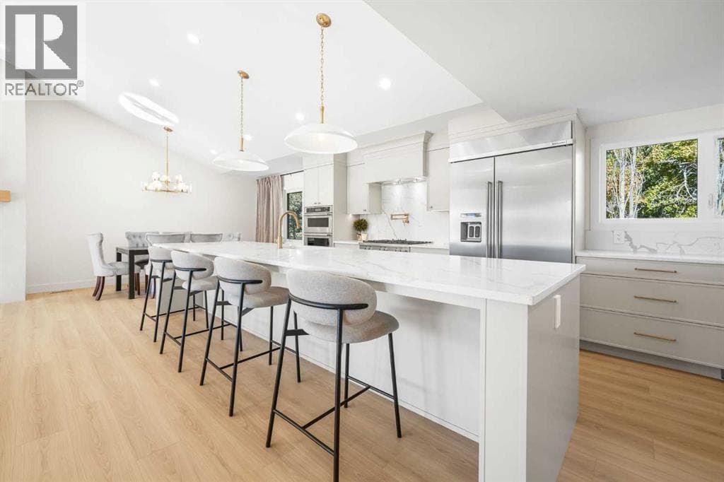 1016 Mapleglade Drive SE — photo 4