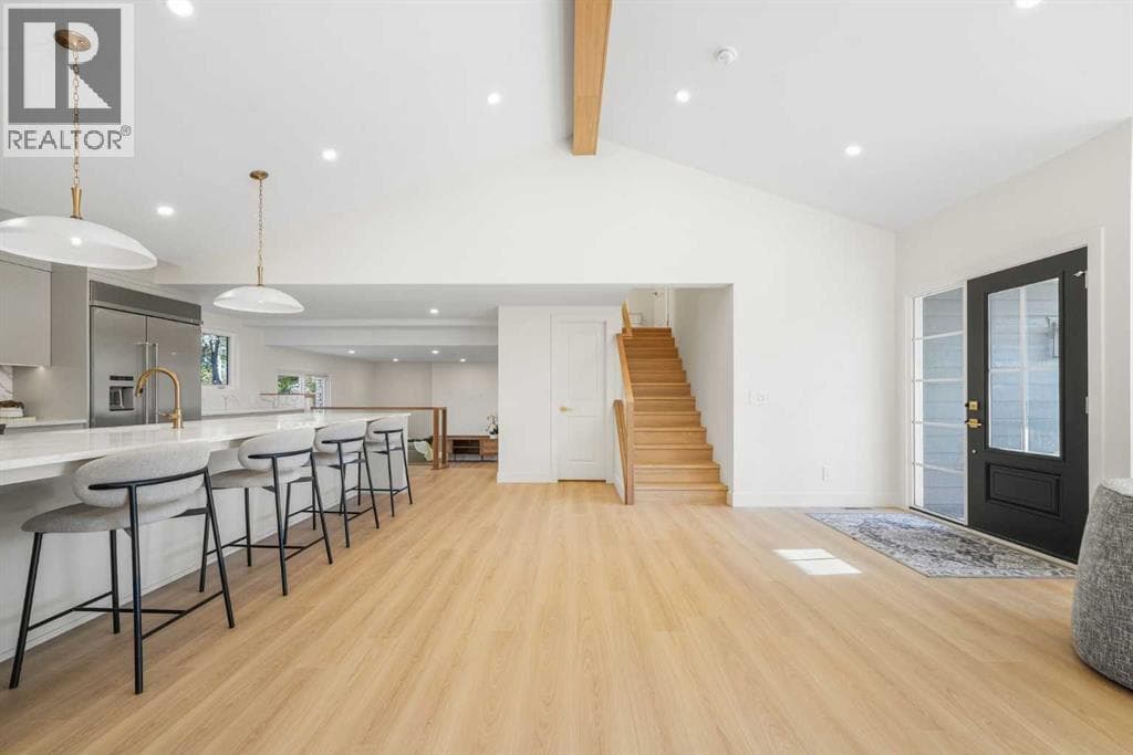 1016 Mapleglade Drive SE — photo 5