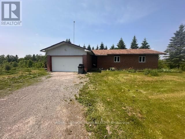 5296 PANMURE ROAD photo 3