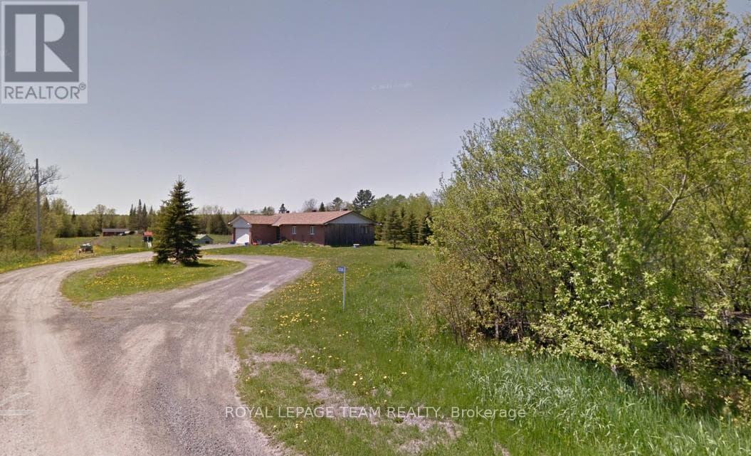 3 bed 1 bath single family at 5296 PANMURE ROAD — $1,249,000