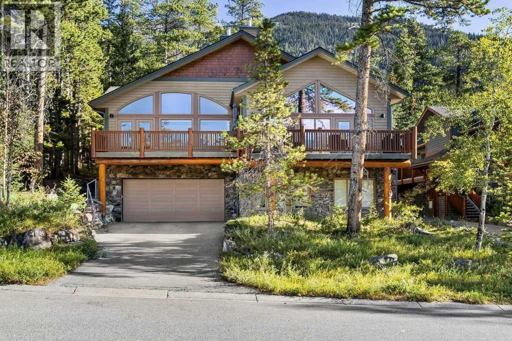 4 bed 3 bath single family at 8, 136 stonecreek Road — $1,699,000