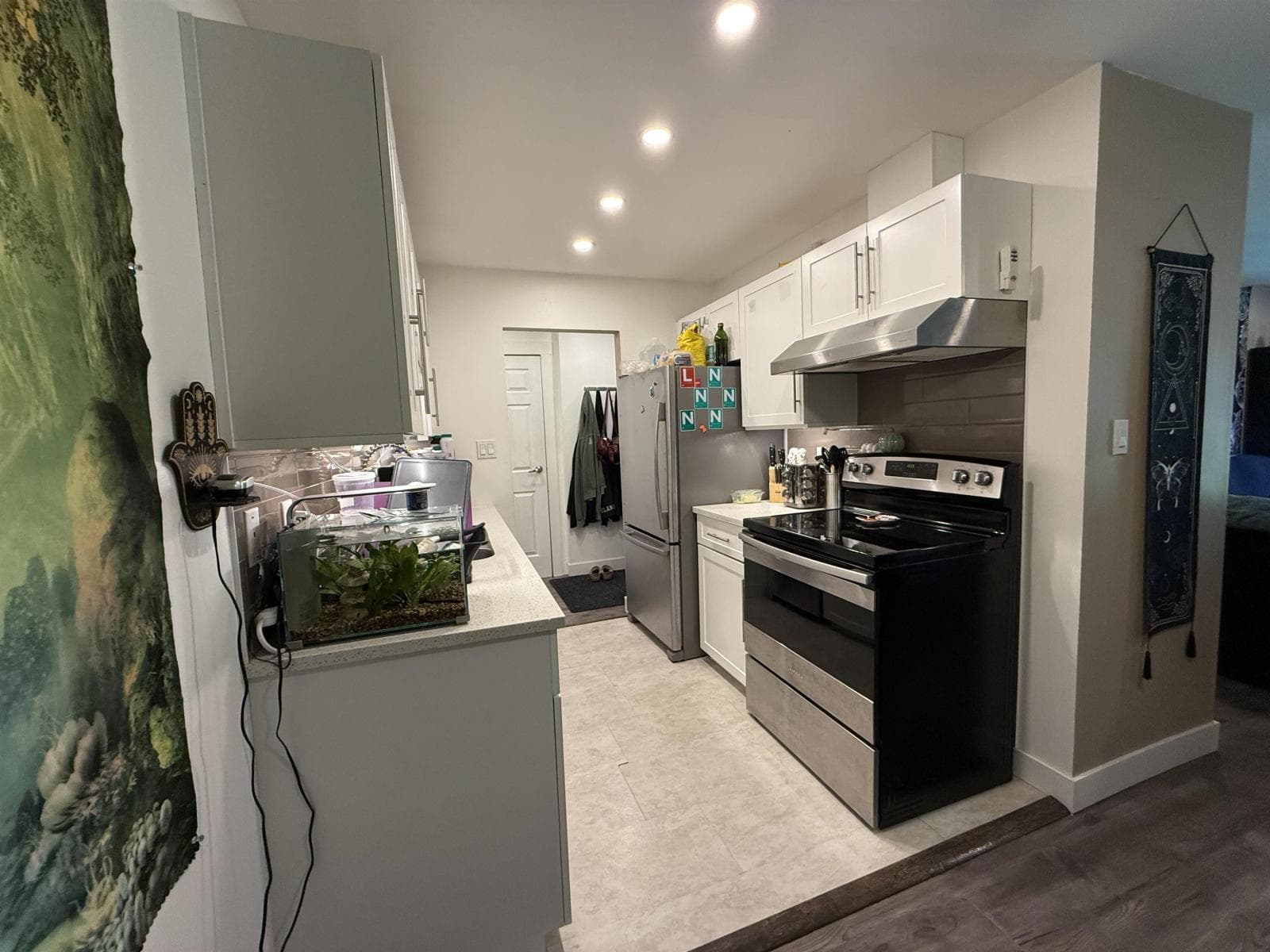 108 45598 MCINTOSH DRIVE, Chilliwack Proper South photo 4
