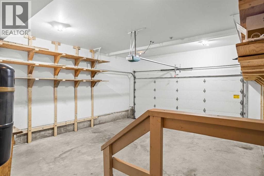 4, 124 Silvertip Ridge photo 5