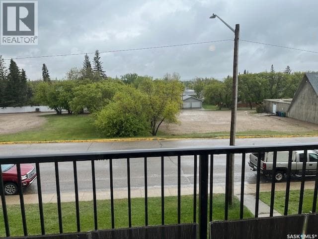 317 - 319 8th AVENUE SW photo 5
