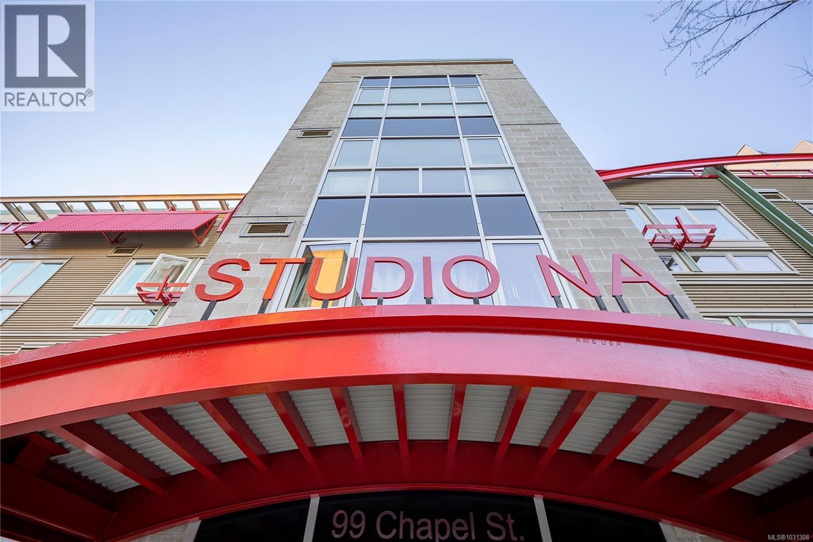 2 bed 2 bath single family at 315 99 Chapel St — $555,000