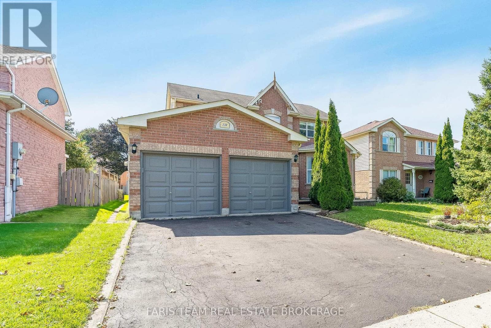 230 MARY ANNE DRIVE photo 2