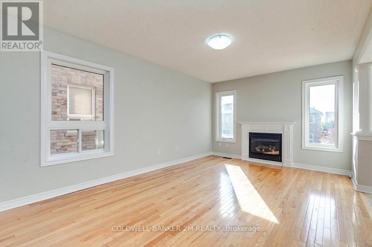 75 AYLESWORTH AVENUE photo 2