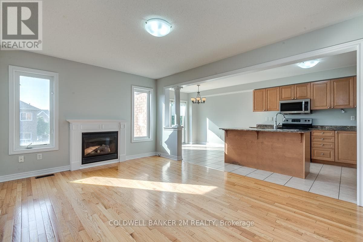75 AYLESWORTH AVENUE photo 3