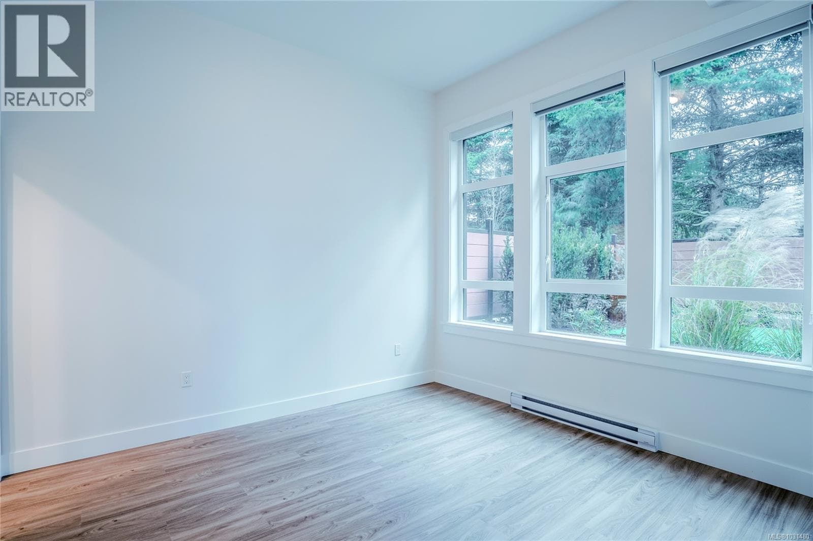 104 6320 Sentinal Dr photo 5