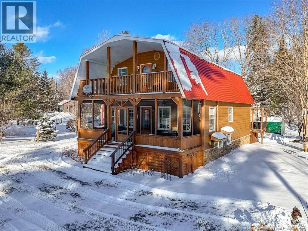 4 bed 2 bath single family at 22 Cottage Lane — $529,900