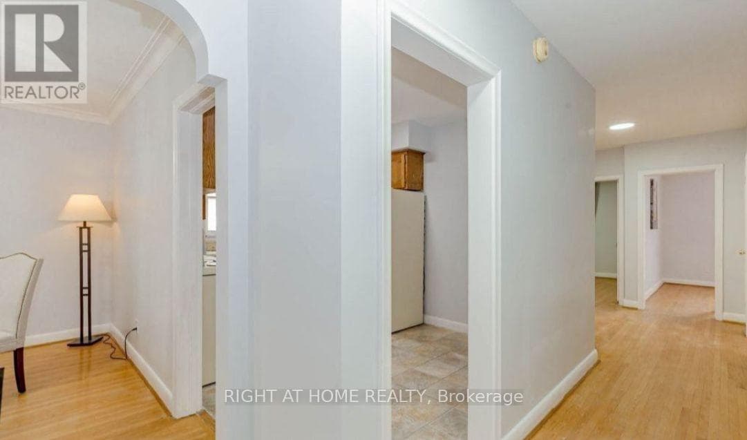 1205 KIPLING AVENUE photo 2