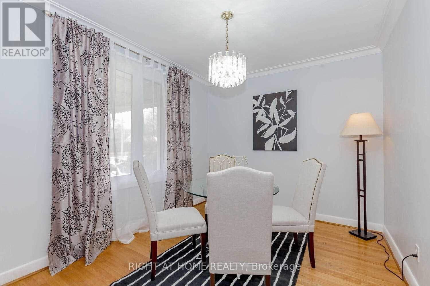 1205 KIPLING AVENUE photo 4