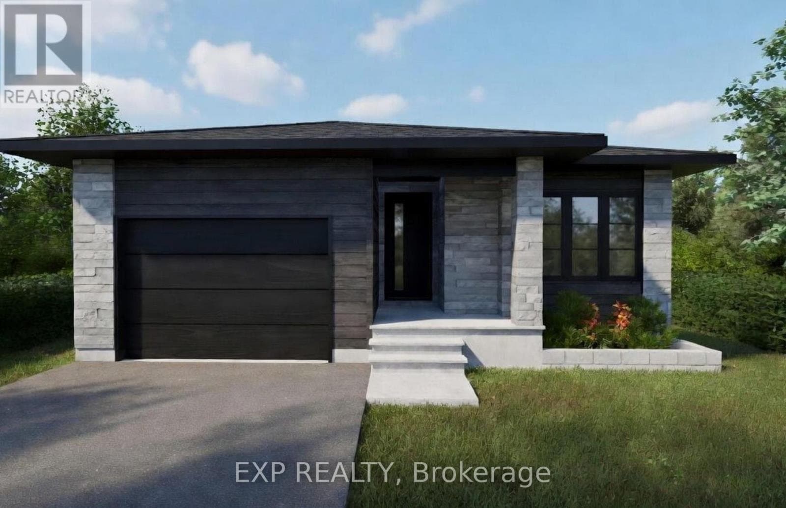 3 bed 2 bath single family at 1050 BRONZE AVENUE — $569,900