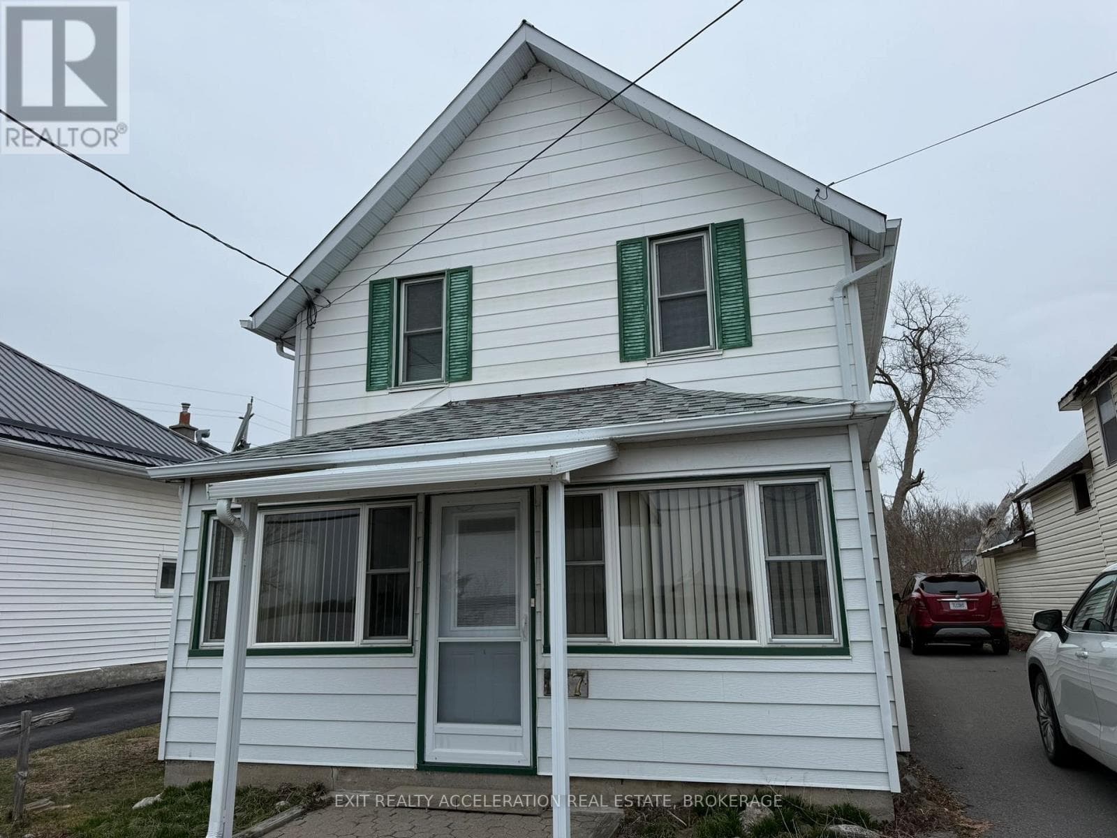 167 MAIN STREET photo 2