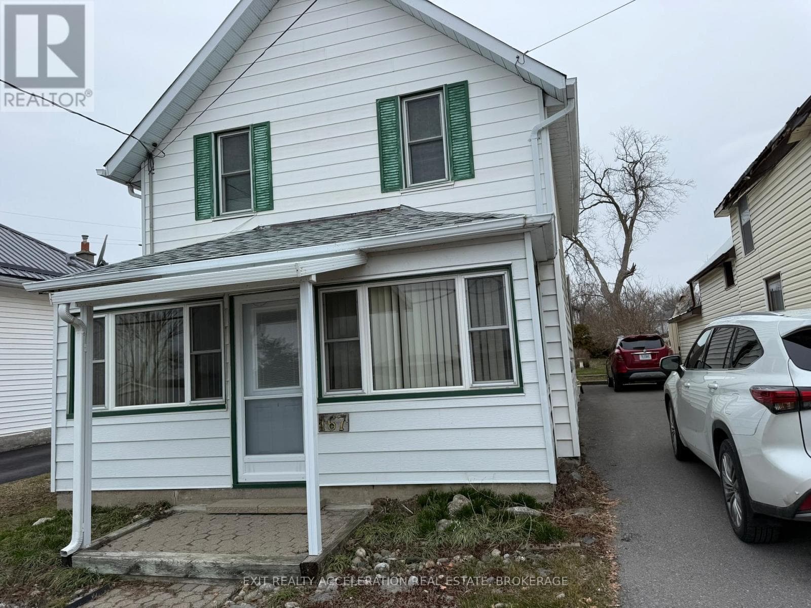 167 MAIN STREET photo 3