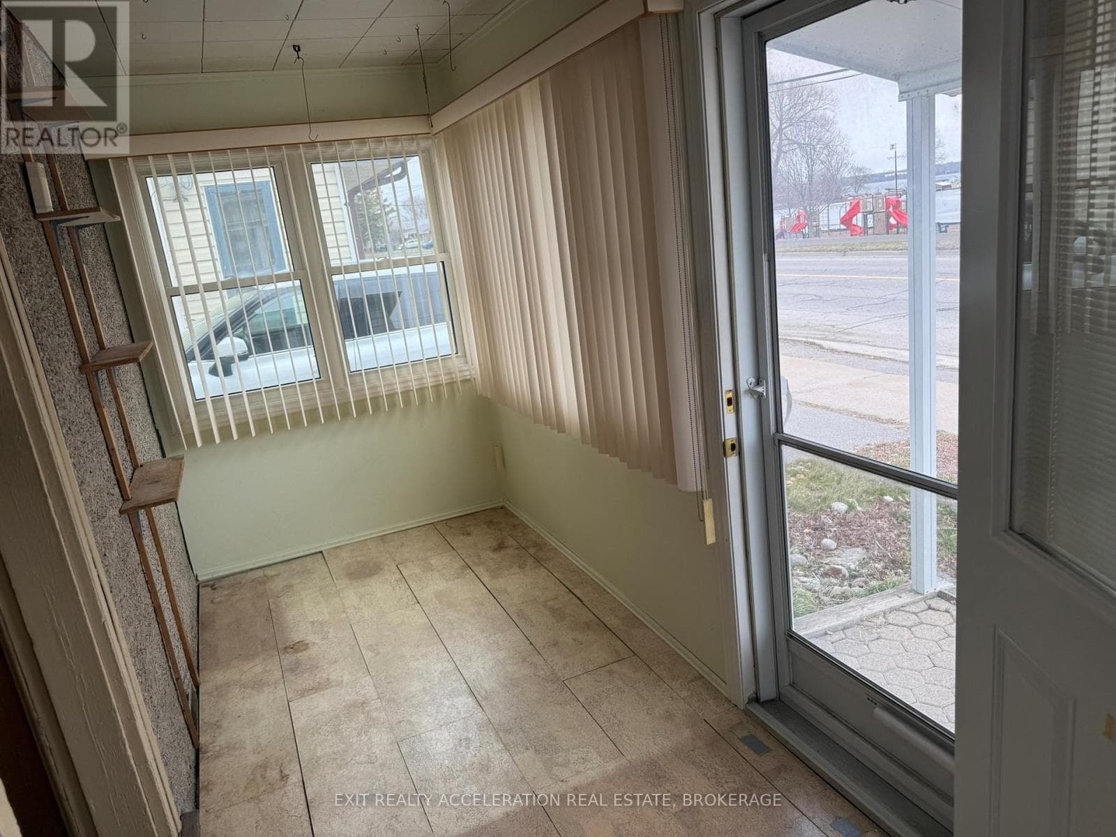 167 MAIN STREET photo 4