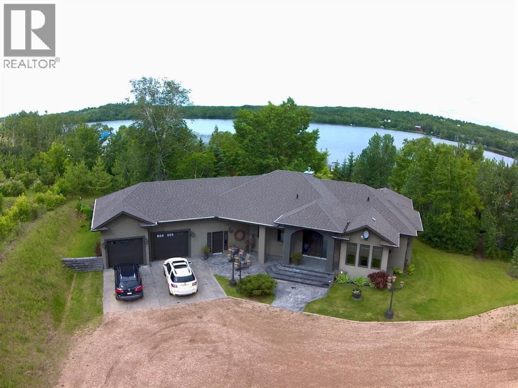 435058 Rng Rd 50 — photo 3