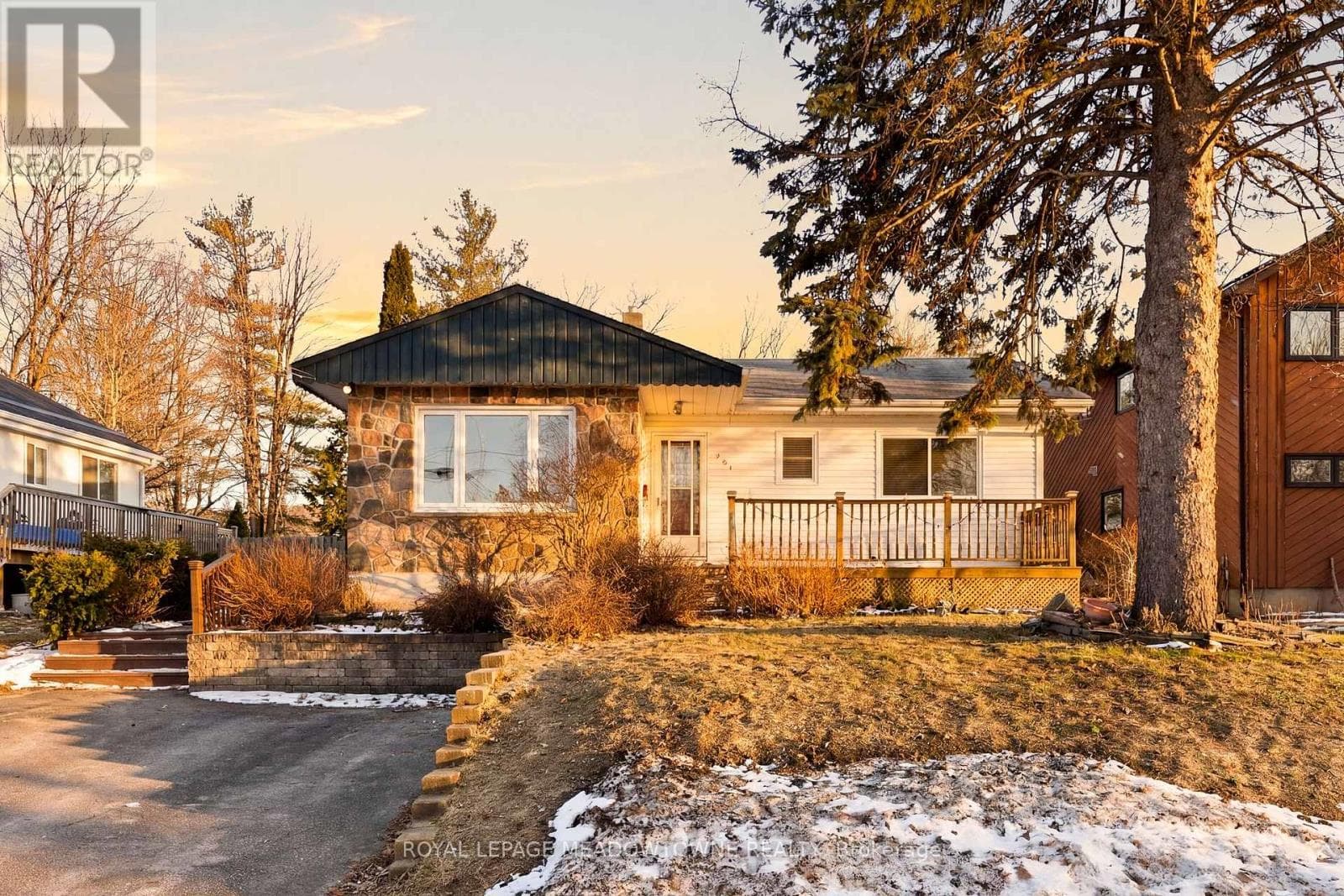 4 bed 2 bath single family at 209 CLIFF ROAD — $649,000