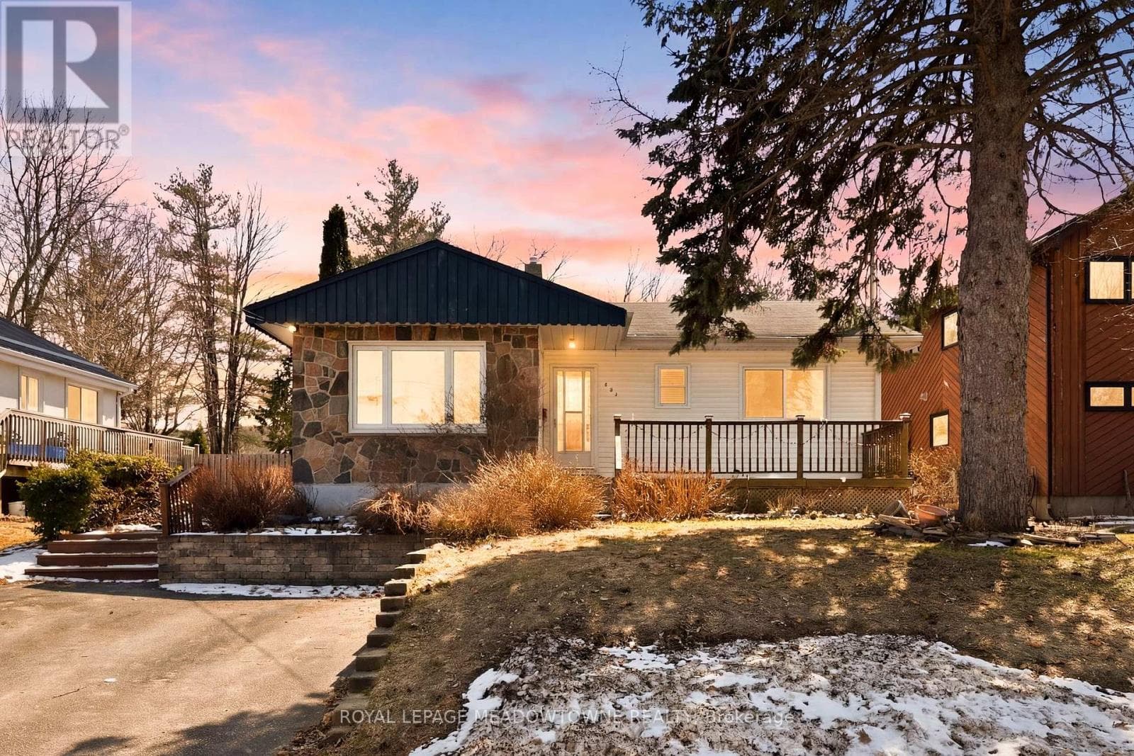 209 CLIFF ROAD photo 2