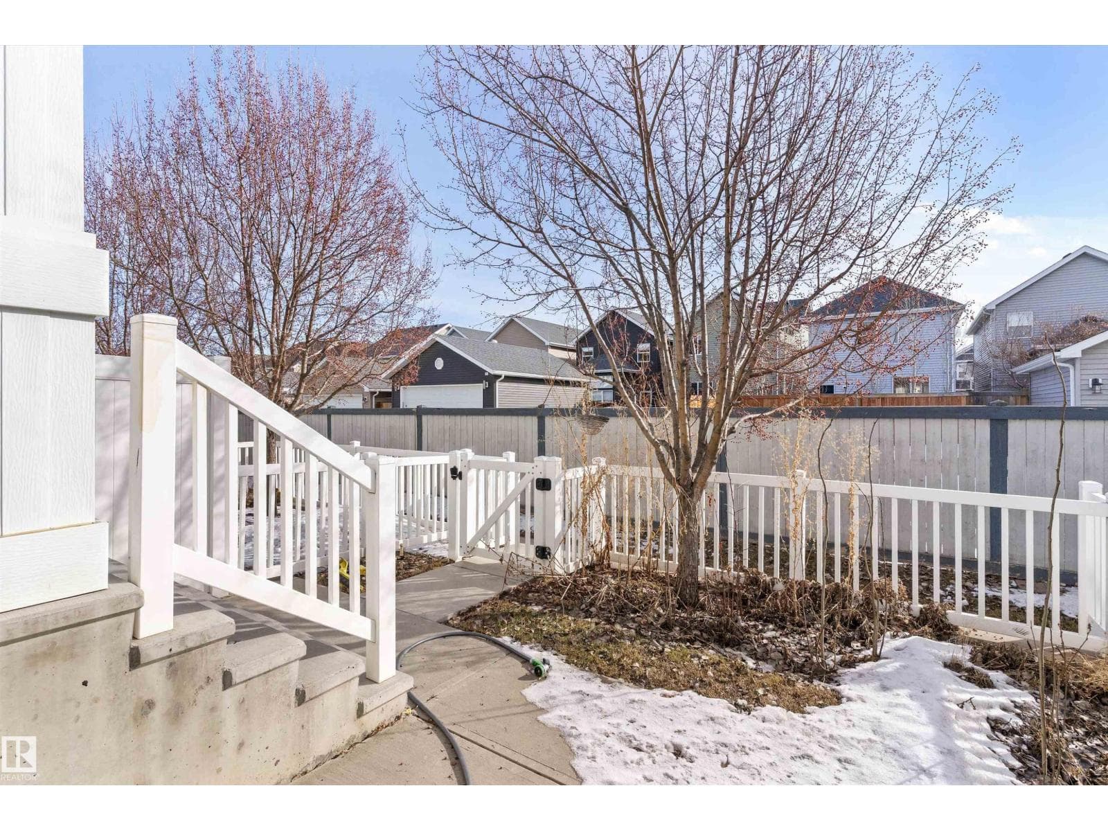 #49 9151 SHAW WY SW photo 4