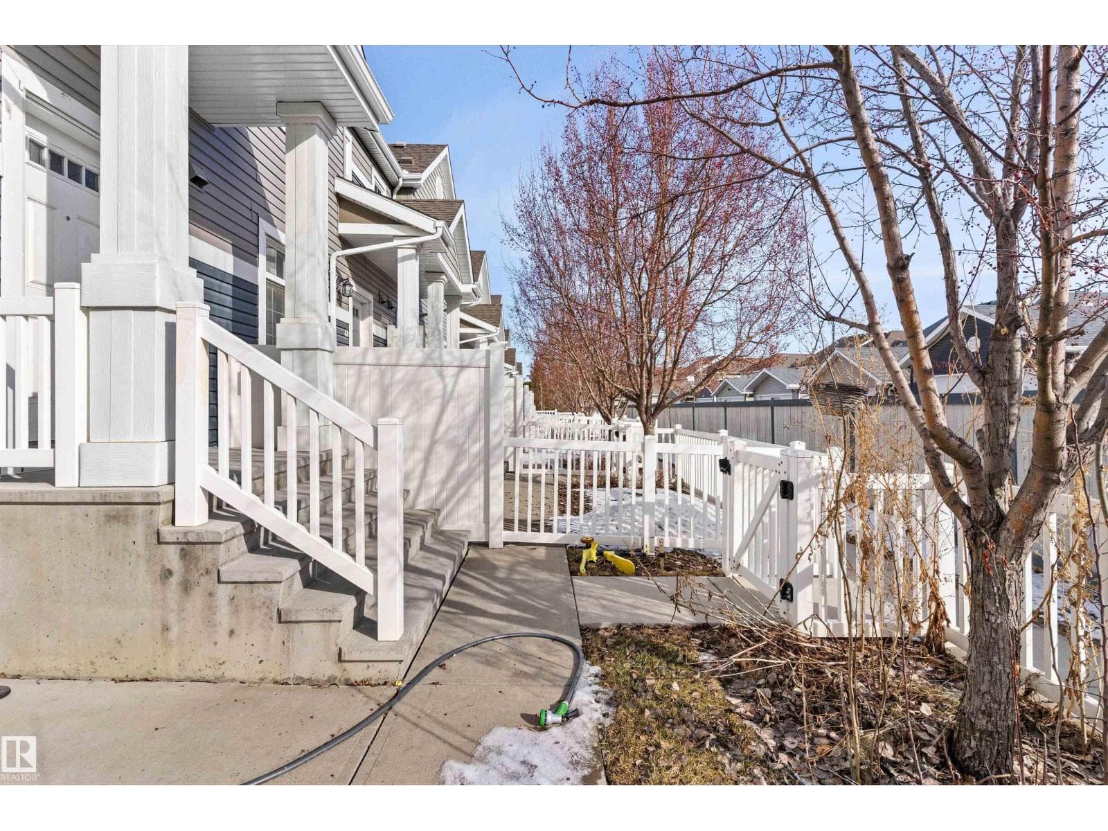 #49 9151 SHAW WY SW photo 5