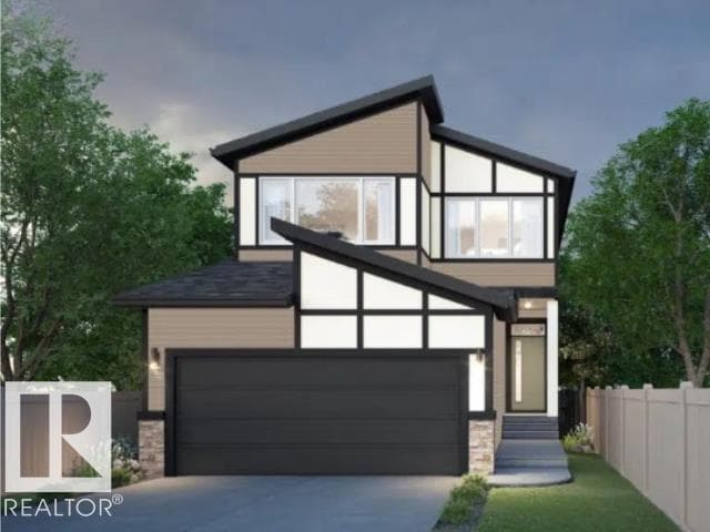 2336 160 ST SW