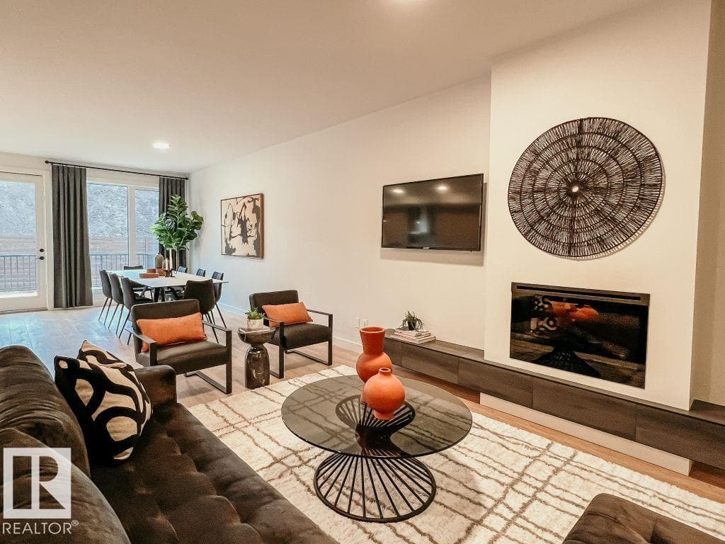 2336 160 ST SW — photo 5