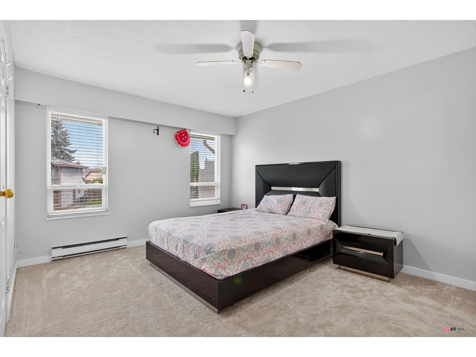 7363 129 STREET photo 5