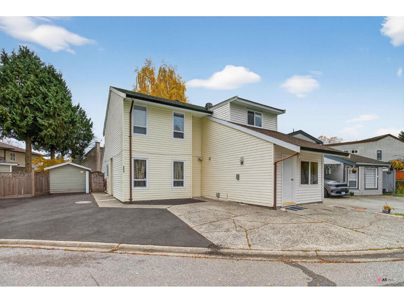 7363 129 STREET photo 2
