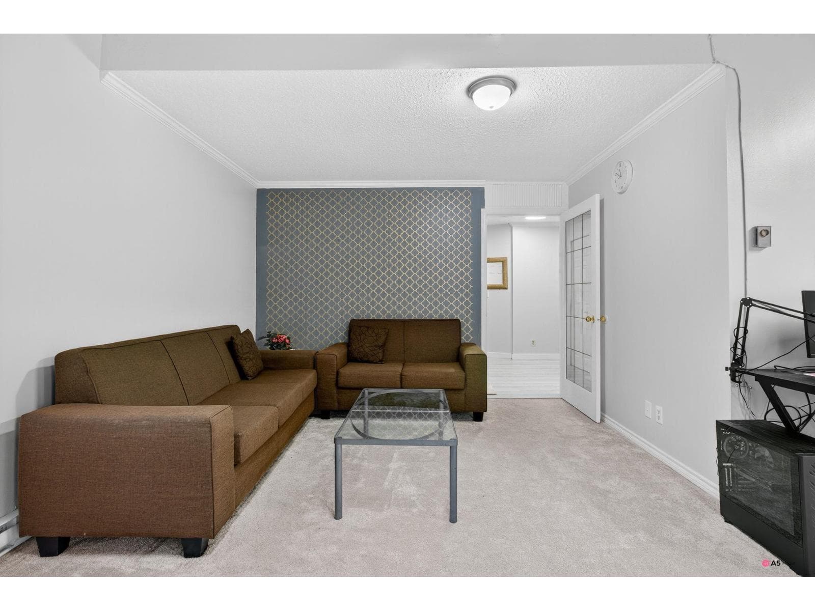 7363 129 STREET photo 3