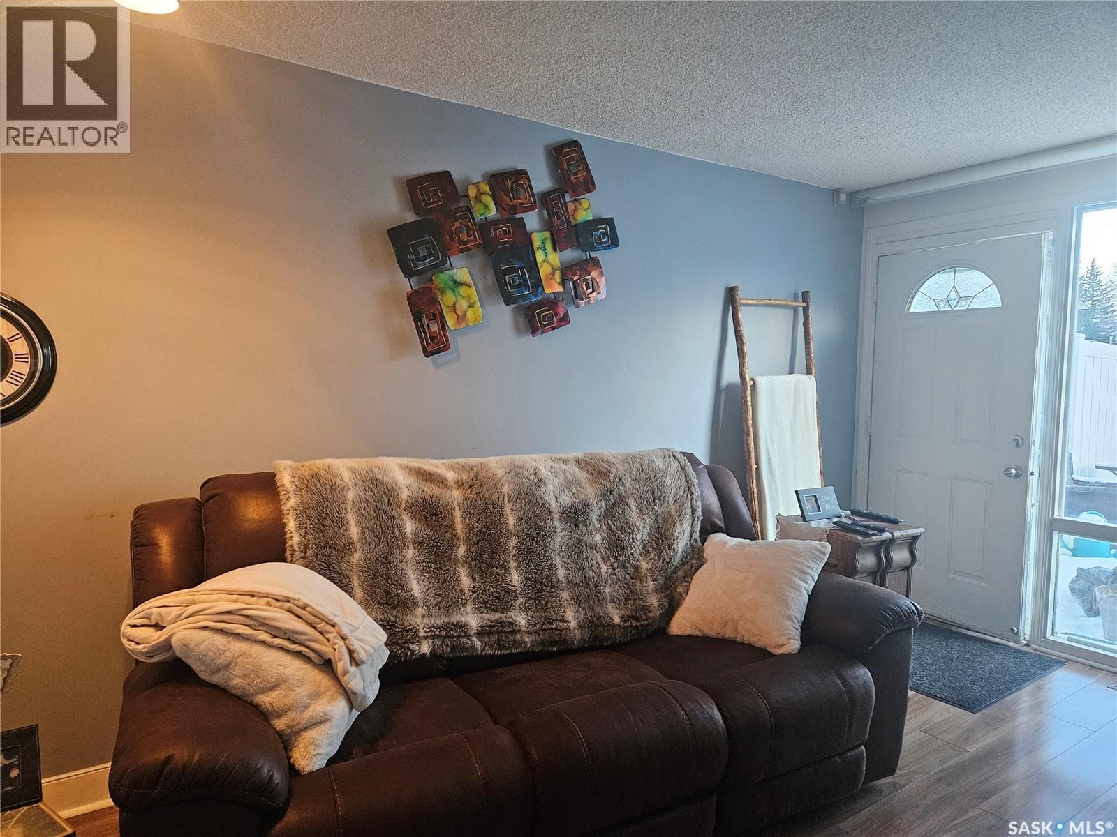 5 1292 Gordon ROAD — photo 3