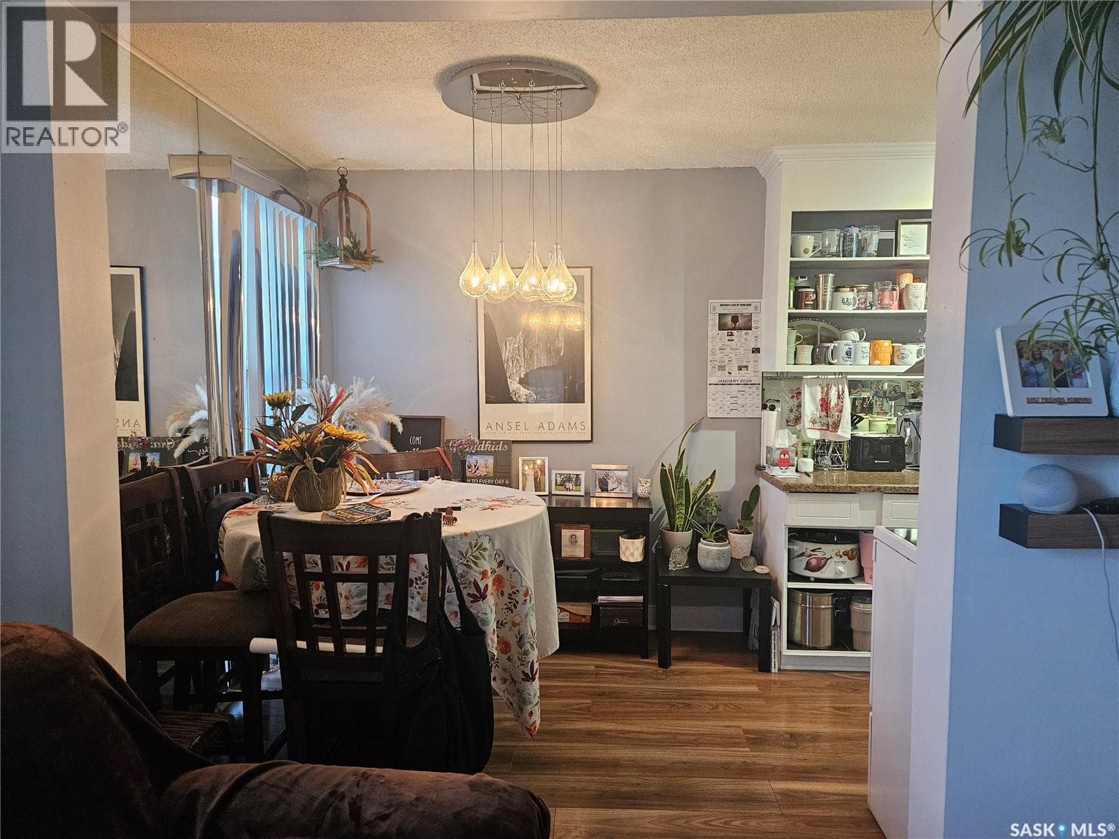5 1292 Gordon ROAD — photo 4