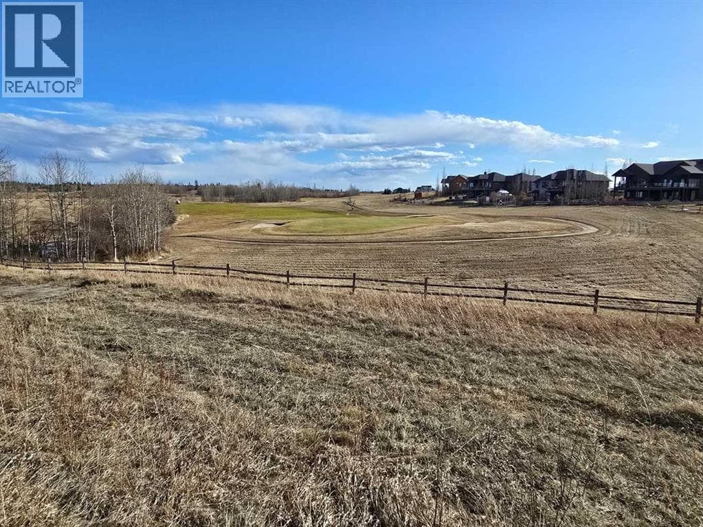 309 Wolf Run Drive — photo 2
