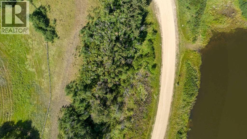 309 Wolf Run Drive — photo 5