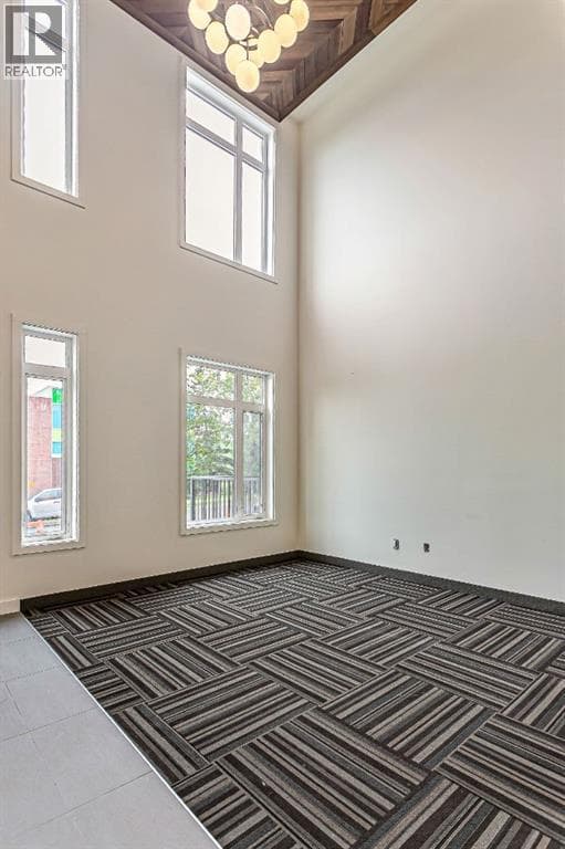 1-30, 1510 30 Avenue SW — photo 5