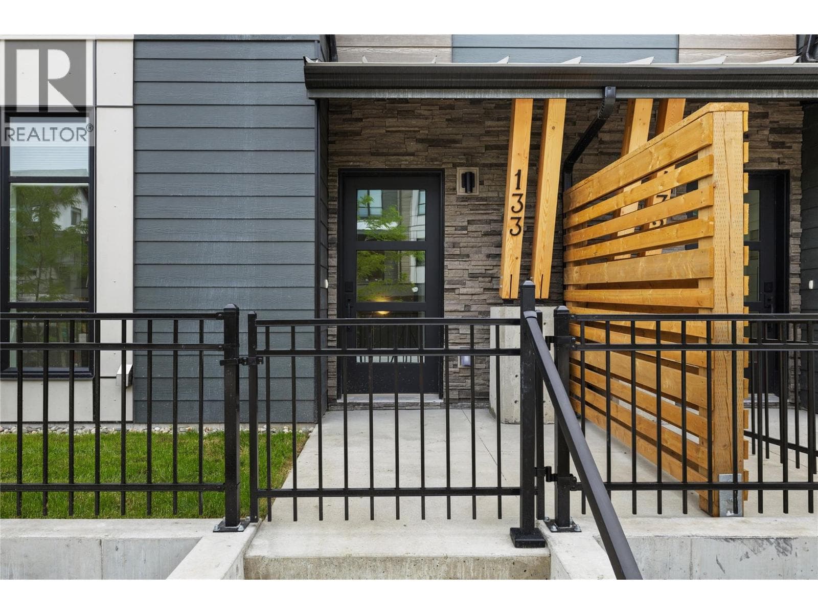 3 bed 3 bath single family at 1455 Cara Glen Court Unit# 133 — $759,900