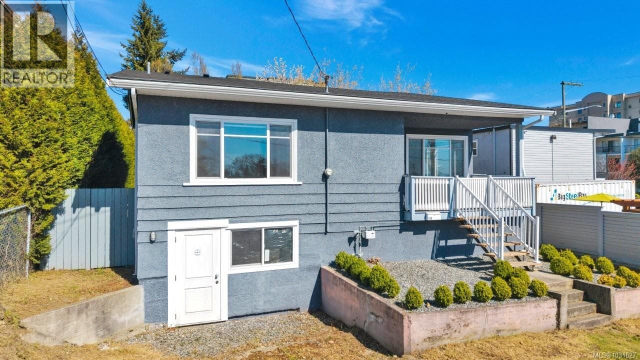 2 bed 2 bath single family at 310 Mount Benson St — $775,000
